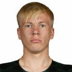 N. Krivtsov photo