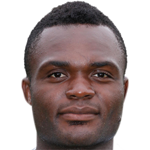 M. Kudimbana photo