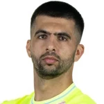 N. Labrović photo