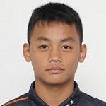 N. Lakhonphon photo