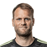 N. Larsen photo