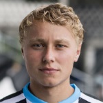 N. Leemhuis photo