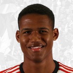 N. Lewis photo