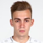 N. Makarov photo