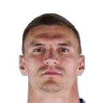 N. Maraš photo