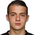 N. Mihajlovic photo