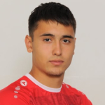 N. Miličić photo