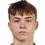 N. Morozov photo