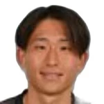 N. Nakagawa photo