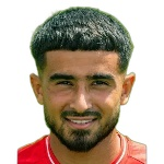 N. Unuvar photo