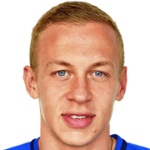 N. Obolskiy photo