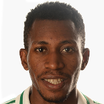 N. Oduamadi photo