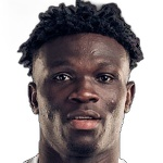 Nelson Okeke photo