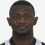 N. Opoku photo