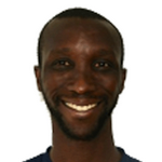N. Ozokwo photo