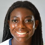 N. Payne photo