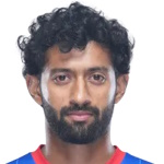 Nikhil Poojary photo