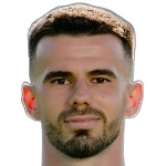 N. Pîrvulescu photo