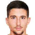 N. Radmanovac photo