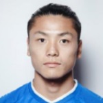 S. Noboru photo