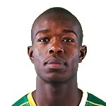 Nkosinathi Sibisi photo