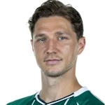 N. Stark photo