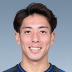 N. Sugiyama photo