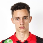 N. Szendrei photo