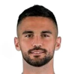 Nemanja Tekijaški photo