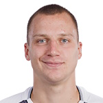 N. Štulić photo