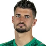 N. Vasilj photo