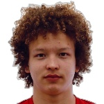 N. Vasilyev photo