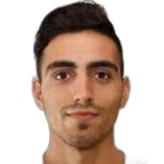 Nikolaos Vergos photo