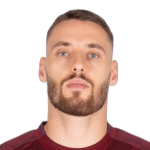 N. Vlašić photo