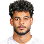 Nabil Emad Dunga photo
