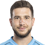 Nacho Mirás photo