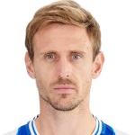 Nacho Monreal photo