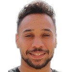 Nader Hesham photo