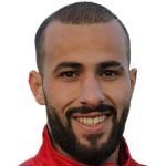 Naim Abuaker photo