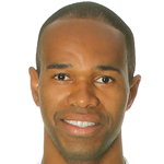 Naldo photo