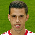 Fernando Quesada photo