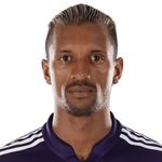 Nani photo