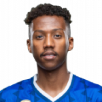 Nasser Al Dawsari photo