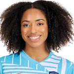 Nádia Gomes photo