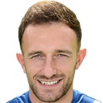 Neal James Eardley photo