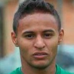 Nelson Barbosa photo