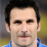 Nemanja Supić photo