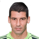 Nenad Erić photo