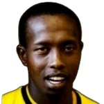 N. Mokhachane photo
