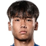 Ng Yu-Hei photo